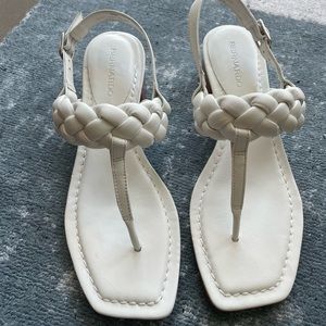 Bernardo’s Sandals